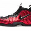Nike Air Foamposite Pro University Red