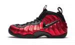 Nike Air Foamposite Pro University Red