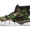 Nike Kobe 1 Protro Undefeated Camo