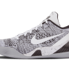 Nike Kobe 9 Elite Low Beethoven