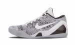 Nike Kobe 9 Elite Low Beethoven