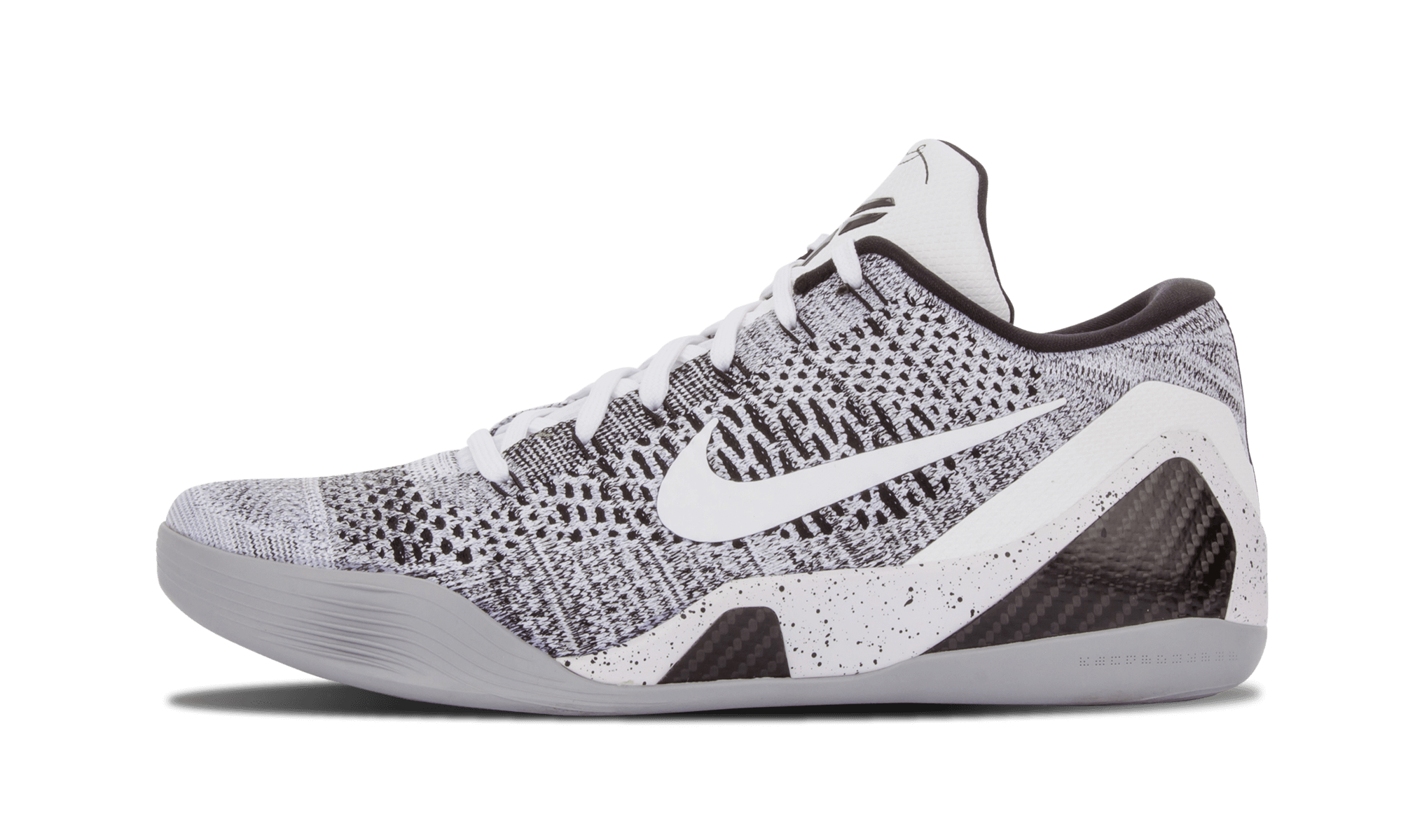 Nike Kobe 9 Elite Low Beethoven