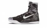 Nike Kobe 9 Elite Black History Month