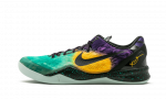 Nike Kobe 8 Easter