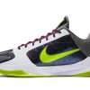 Nike Kobe 5 Joker (Chaos)