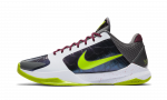 Nike Kobe 5 Joker (Chaos)