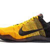 Nike Kobe 11 Elite Low Bruce Lee