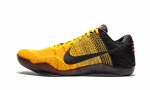 Nike Kobe 11 Elite Low Bruce Lee