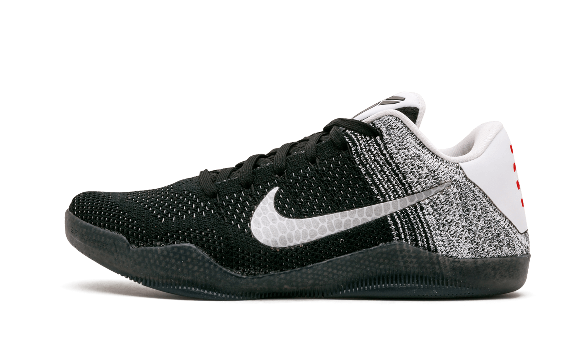 Nike Kobe 11 Elite Low Last Emperor