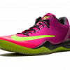 Nike Kobe 8 Mambacurial