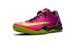 Nike Kobe 8 Mambacurial