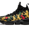 Nike LeBron 15 Performance Kith Closing Ceremony