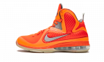 Nike LeBron 9 Big Bang AS