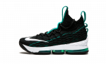 Nike LeBron 15 Griffey