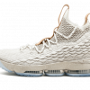 Nike LeBron 15 Ghost
