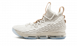 Nike LeBron 15 Ghost