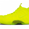 Nike Air Foamposite Pro Volt