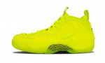 Nike Air Foamposite Pro Volt