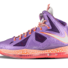 Nike LeBron X All-Star Area 72