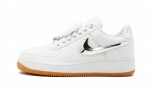 Nike Air Force 1 Low Travis Scott (AF100)