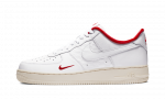 Nike Air Force 1 Low Kith Japan