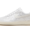 Nike Air Force 1 Low CLOT 1WORLD (2018)