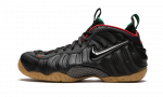 Nike Air Foamposite Pro Gucci