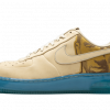 Nike Air Force 1 Low Kobe