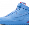 Nike Air Force 1 High Just Don All Star Blue