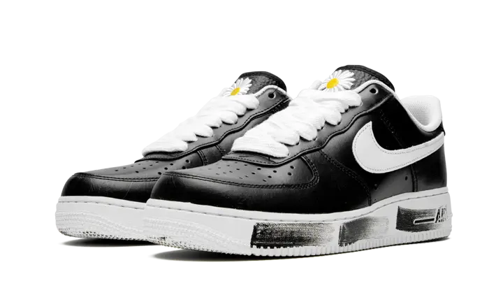 Nike Air Force 1 Low G-Dragon Peaceminusone Para-Noise