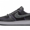Nike Air Force 1 Low A Ma Maniere
