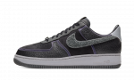 Nike Air Force 1 Low A Ma Maniere