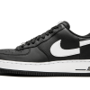 Nike Air Force 1 Low Supreme x Comme des Garcons (2018)