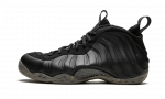 Nike Air Foamposite One Stealth