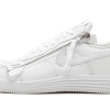 Nike Lunar Force 1 Low Acronym (AF100)