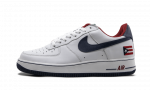 Nike Air Force 1 Low Retro Puerto Rico (2020)