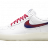 Nike Air Force 1 Low De Lo Mio