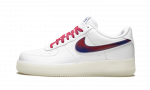 Nike Air Force 1 Low De Lo Mio