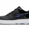 Nike Air Force 1 Low Playstation (2018)