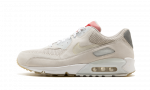 Nike Air Max 90 Dizzee Rascal Tongue N Cheek