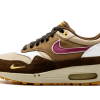Nike Air Max 1 B Atmos Viotech