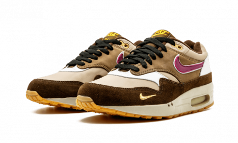 Nike Air Max 1 B Atmos Viotech