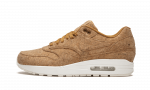 Nike Air Max 1 Cork NYC SOHO Exclusive