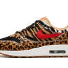 Nike Air Max 1 Animal Pack