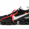 Nike Air VaporMax Off-White