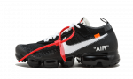 Nike Air VaporMax Off-White