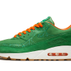 Nike Air Max 90 Patta "Homegrown Grass"