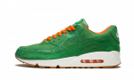 Nike Air Max 90 Patta “Homegrown Grass”