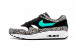 Nike Air Max 1 Atmos Elephant (2017)