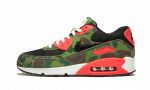 Nike Air Max 90 Atmos “Duck Hunter Camo”